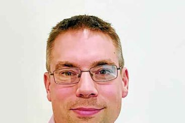 Positive outlook for wool in 2022