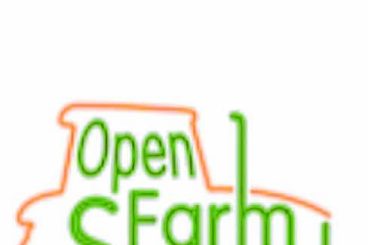Farms ready to open up