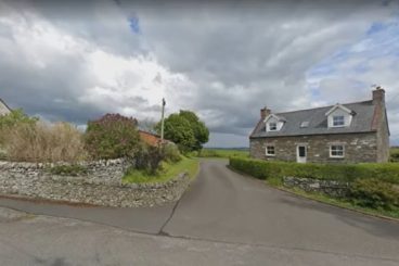 Planning appeal rejected