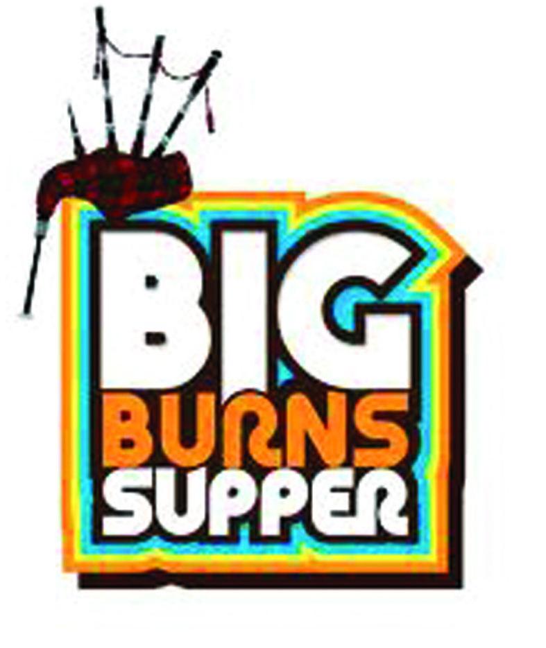 Burns team sorry for 'distruption'