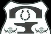 League season ends, but trophy hopes still alive