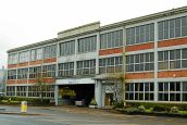 Former Interfloor factory deadline looms