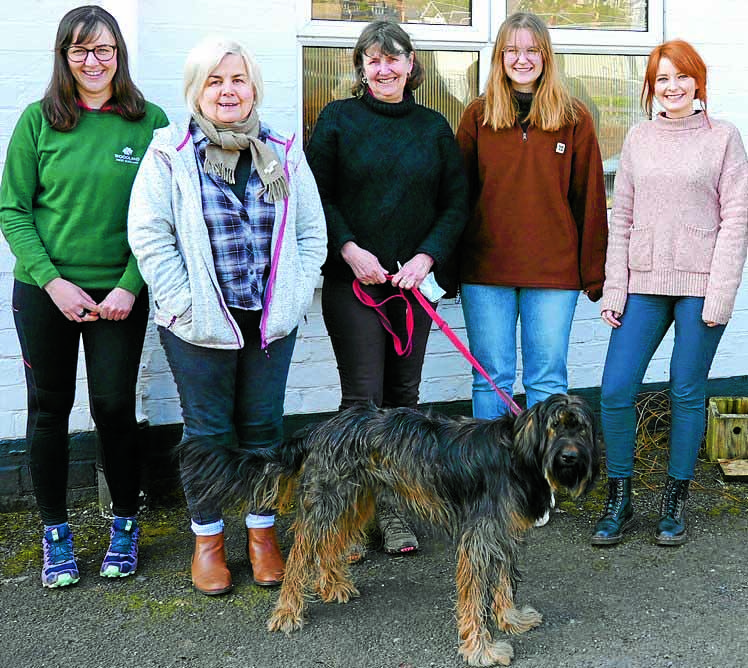 Support urged for baton relay