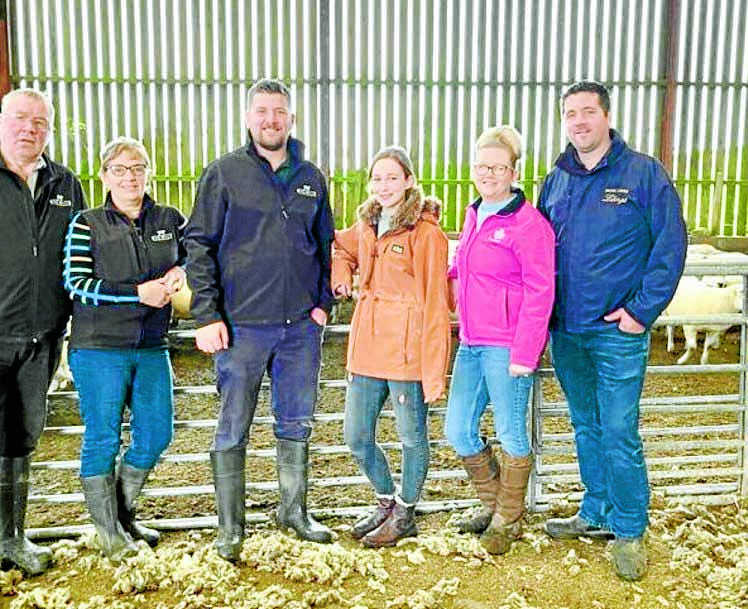 Monitor farm to hold first meeting