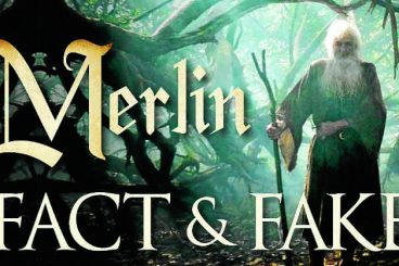 Merlin event now online