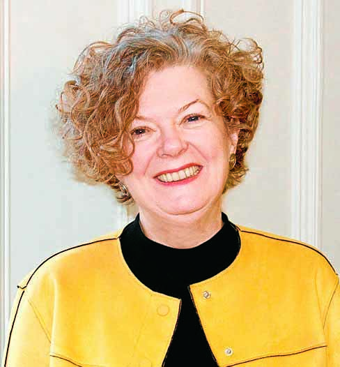 Charities fear for future amid cost crisis