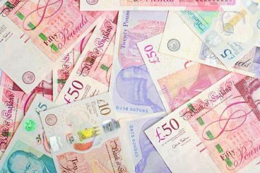 £31k grant will help kickstart autistic centre plan