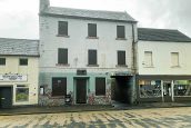 Efforts ongoing to reuse empty homes