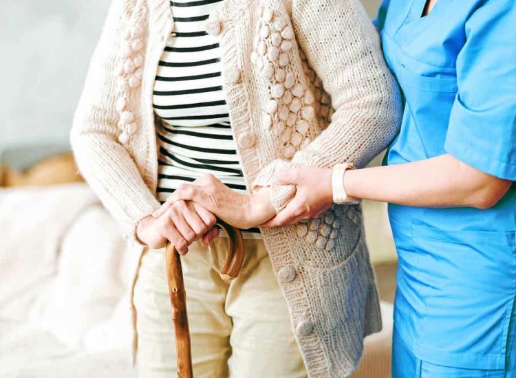 Missed appointments total revealed