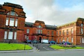 Decision due on quarry