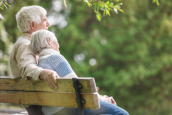 Care villages mooted for region