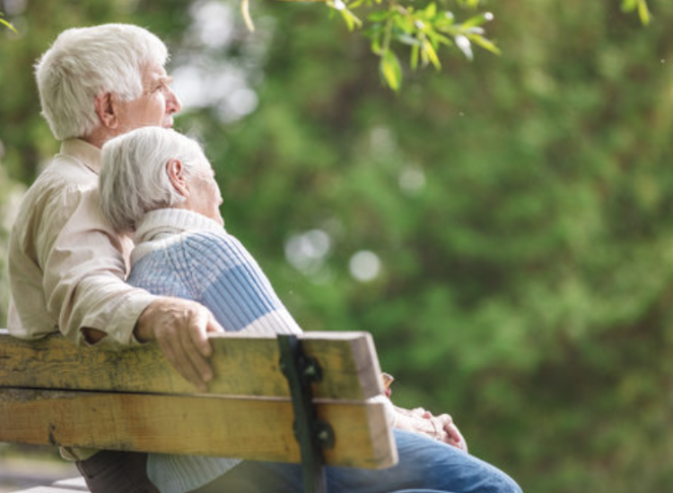 Care villages mooted for region