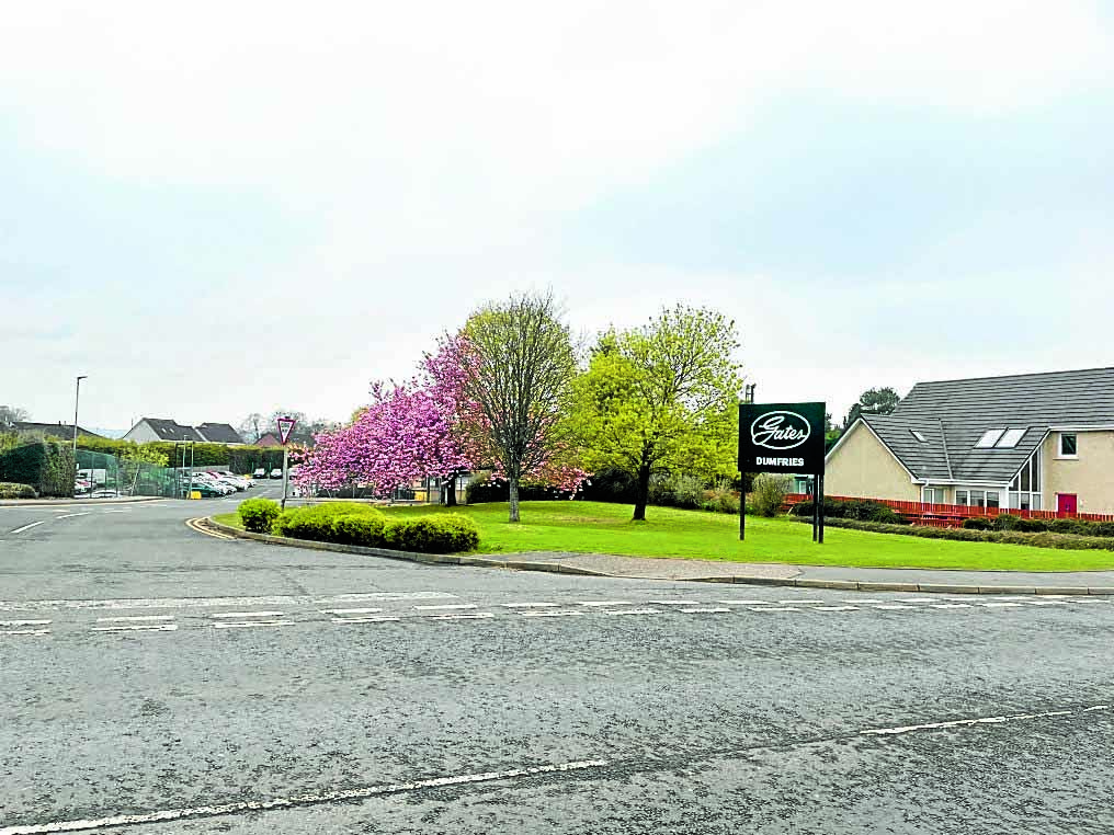 Factory workers to strike