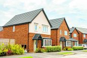 Heating plan will benefit whole region