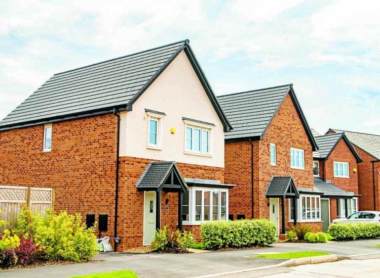 Heating plan will benefit whole region