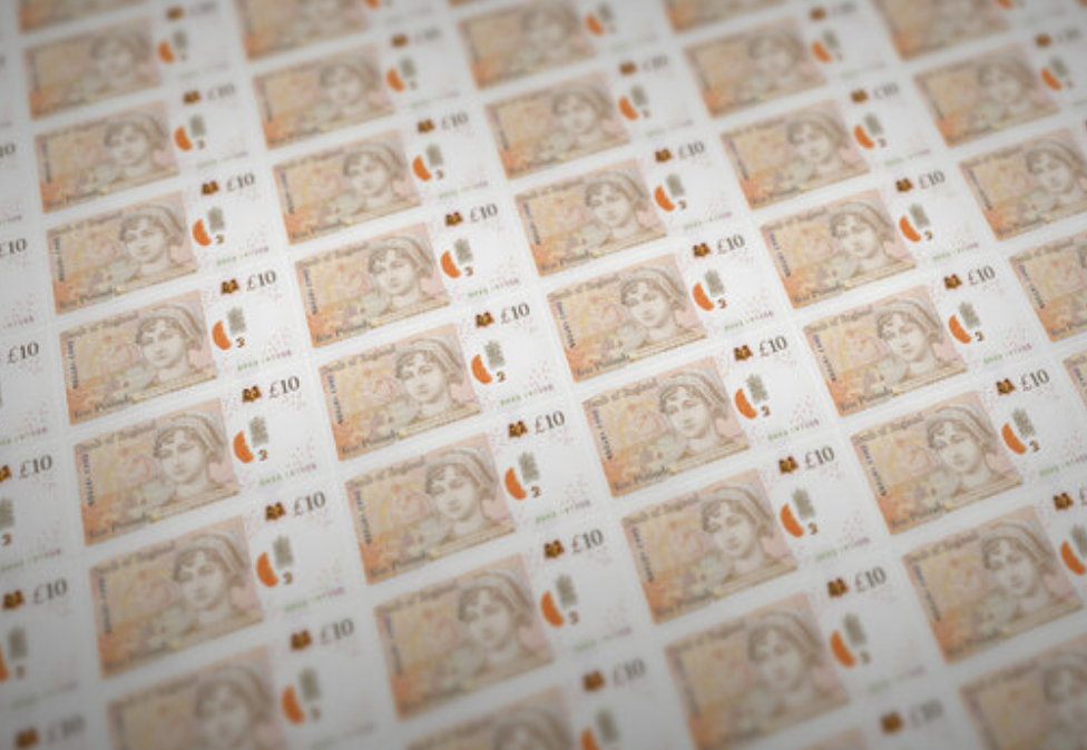 Micro grants agreed