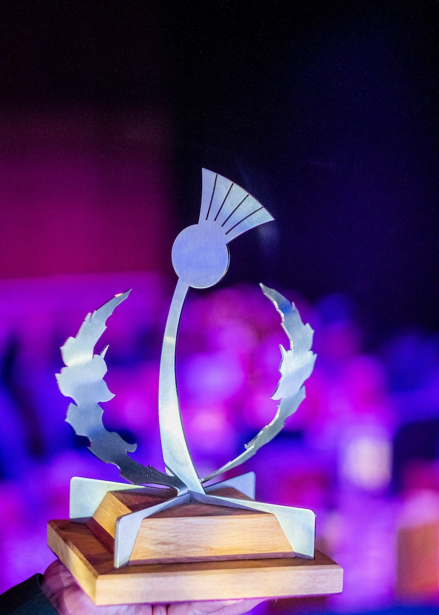 Tourism awards now open