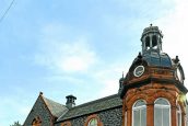 Club cuts off council communication