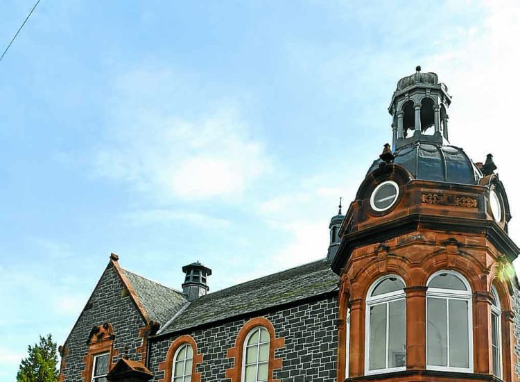 Club cuts off council communication