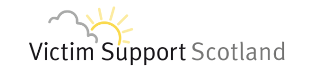 Chance to help victims of crime
