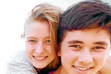 Applications open for Summer of play