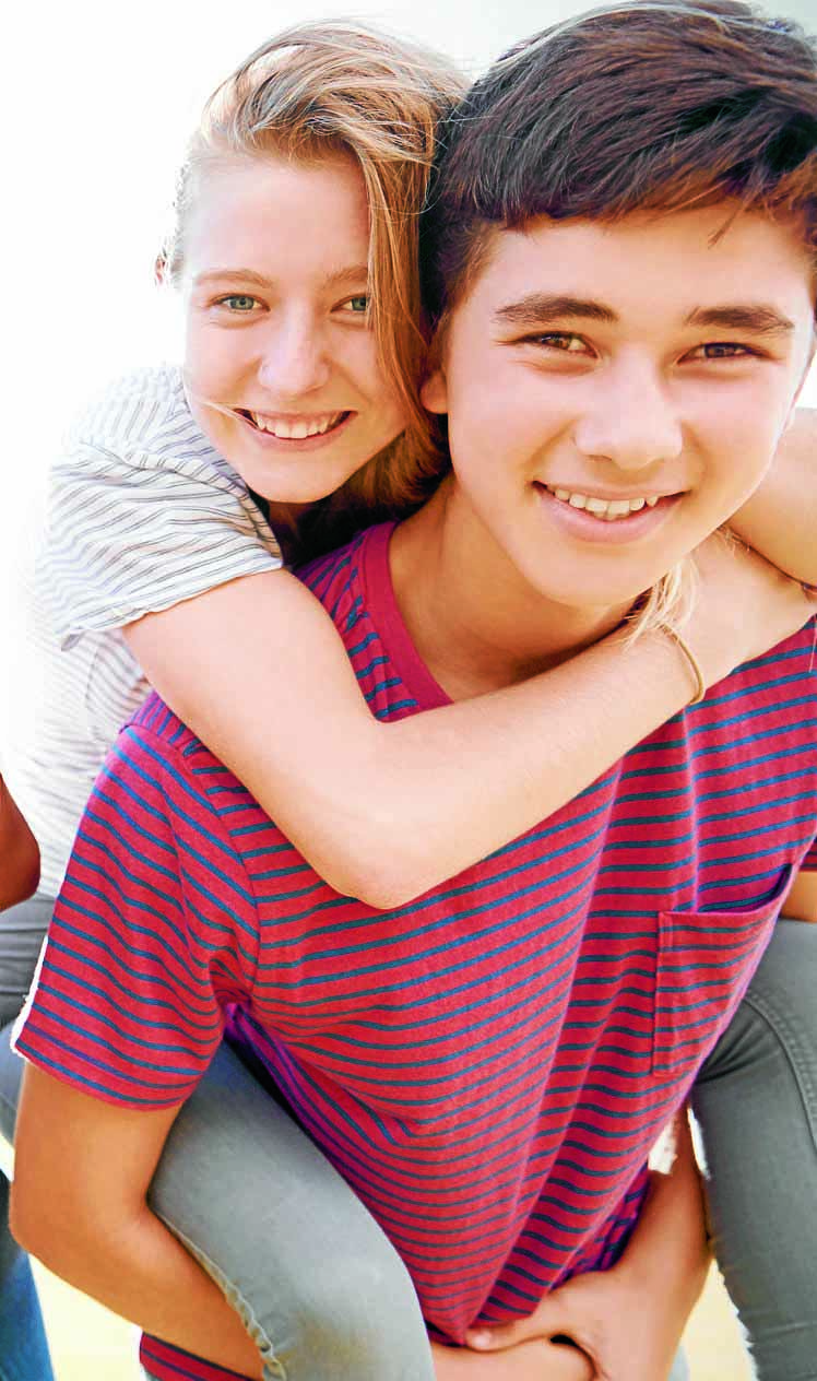 Applications open for Summer of play