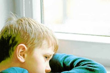 Issues uncovered at Dumfries children’s home
