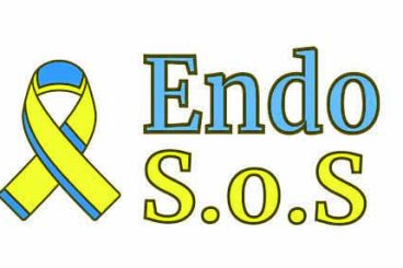 Support for endo sufferers as new charity launches
