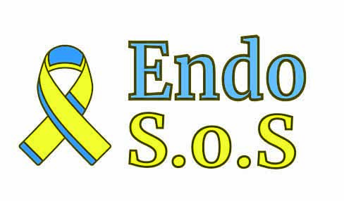 Support for endo sufferers as new charity launches