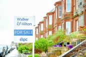 Region’s property market explained