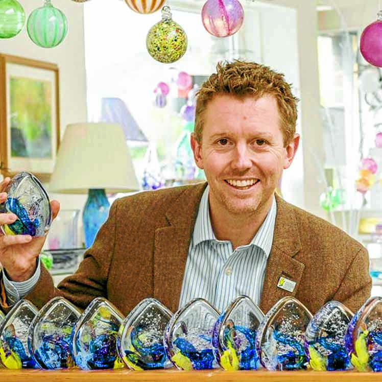 Big night for tourism sector