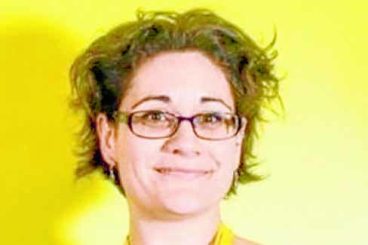 Councillor concerned list is out of date