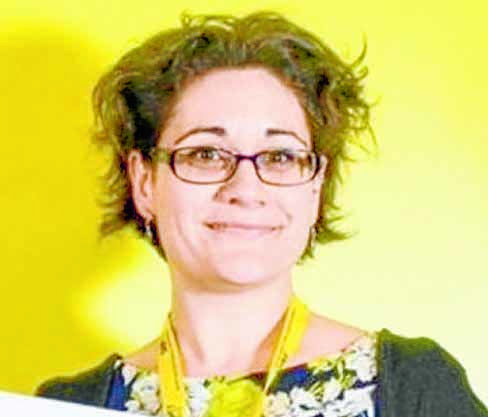Councillor hits out at winter payments cuts
