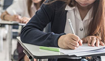 More clarity needed on potential school closures
