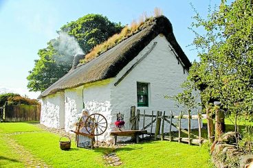 Remembering missionary on his 200th birthday