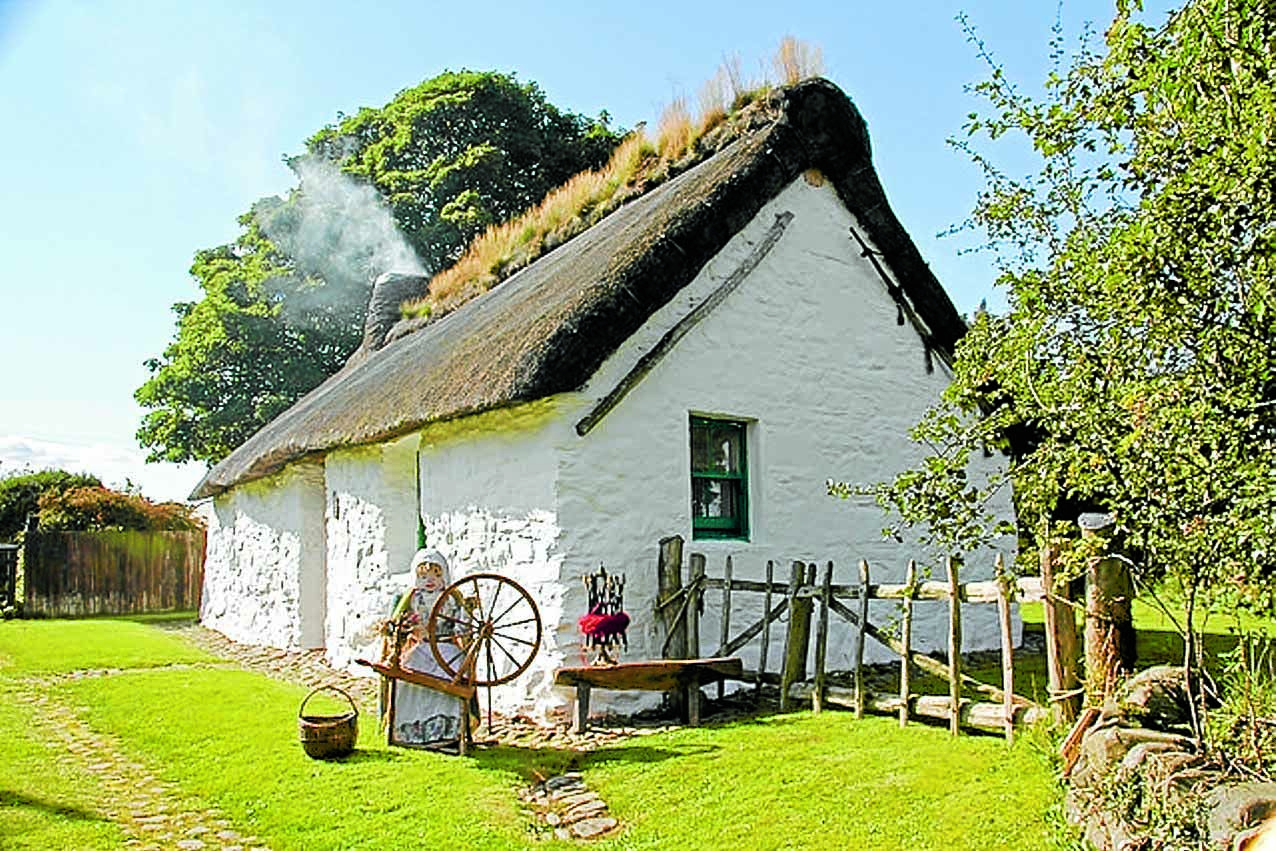 Remembering missionary on his 200th birthday