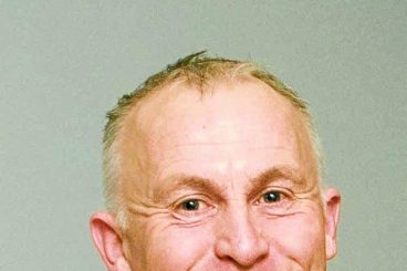 Man, 49, dies in A75 smash