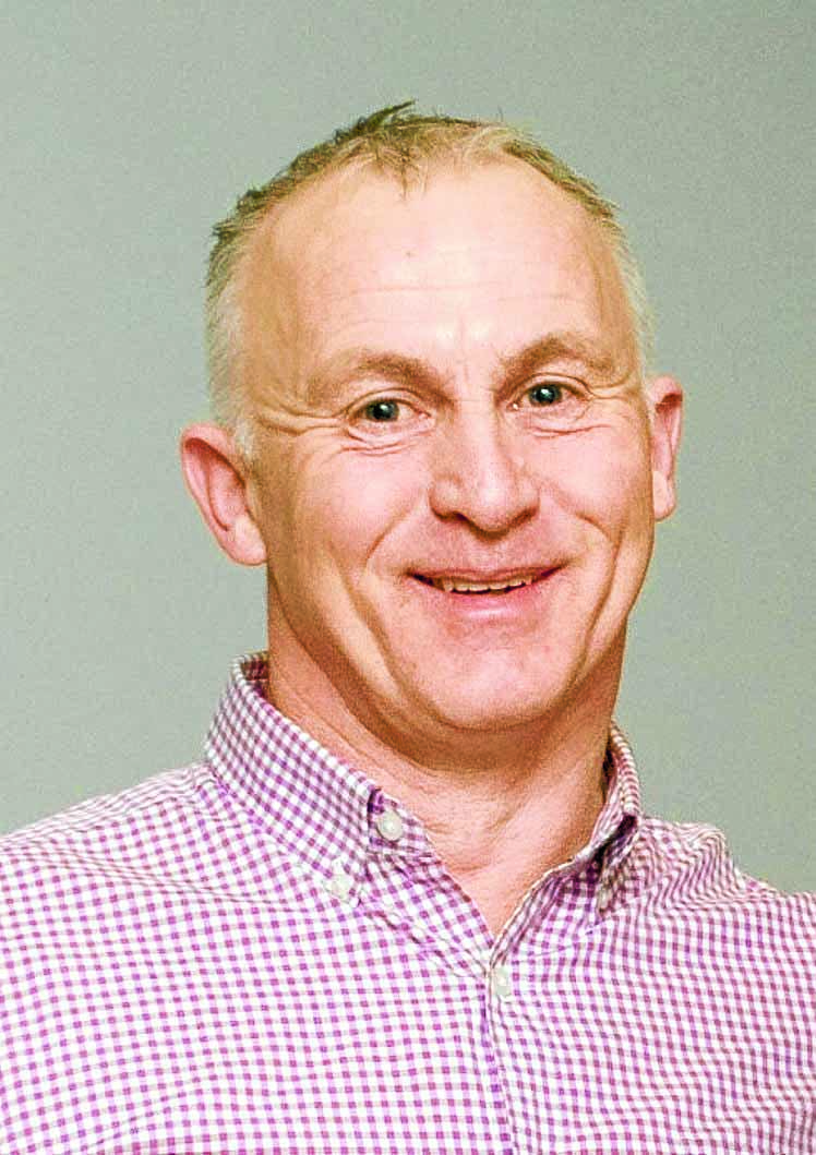 Man, 49, dies in A75 smash