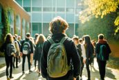 Education bosses reaffirm commitment to tackling bullying