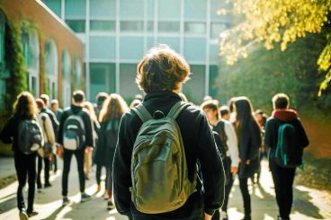 Education bosses reaffirm commitment to tackling bullying