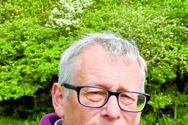 Campaign launched against National Park