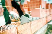 £4.5m plan for housing for people with learning disabilities