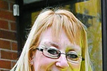Remembering roving reporter Jane