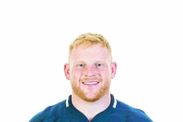 Scotland cap for Smith