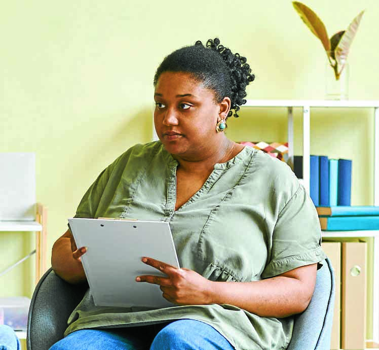 Region's social work bill tops £41m