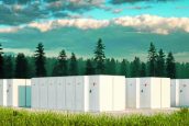 Battery system talks slammed