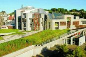 MSPs have their say on assisted dying bill