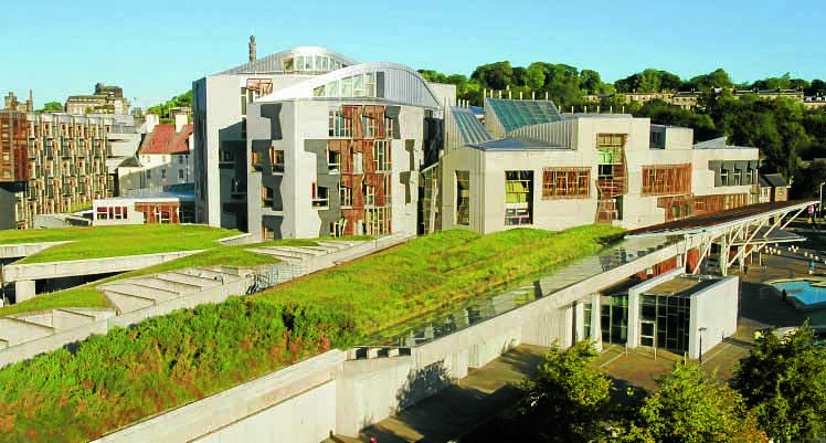 A77 taskforce request turned down