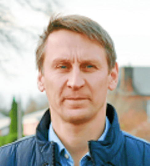 Dumfries farmer and councillor’s tax warning