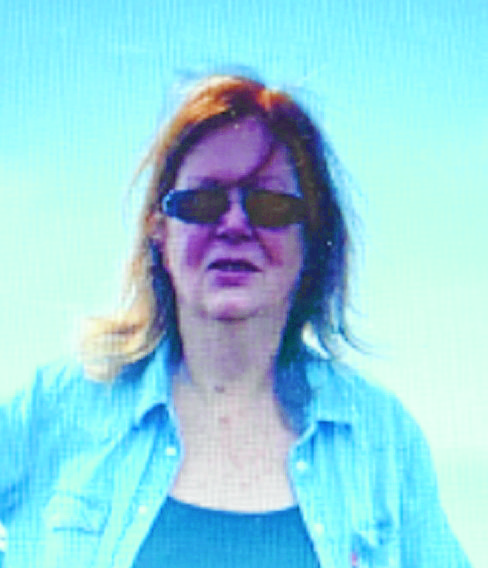 Solway Firth tragedy